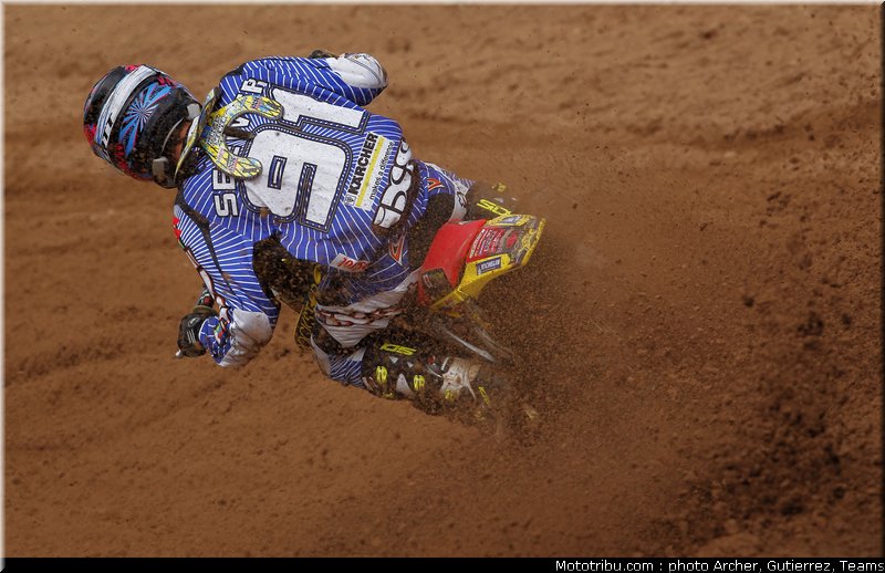 sewer_002_motocross_2012_lettonie_kegums