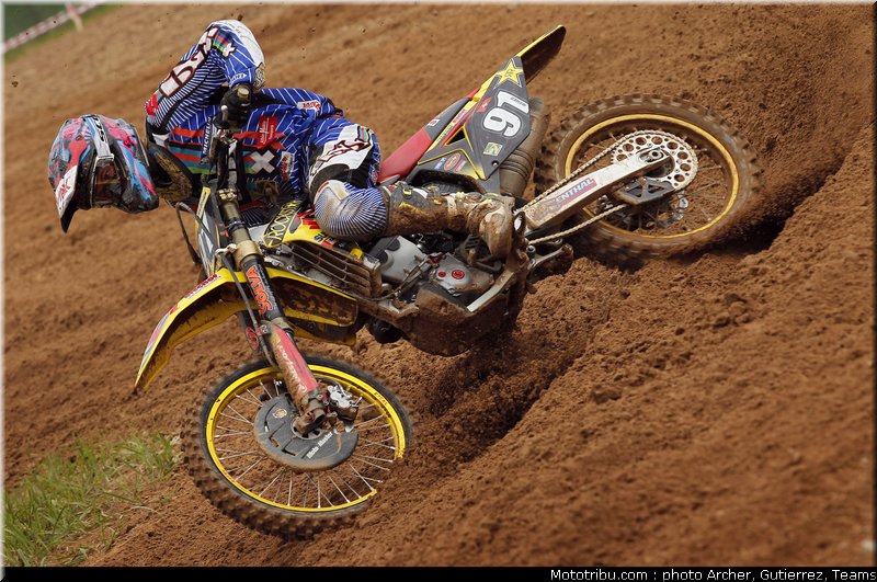 sewer_004_motocross_2012_lettonie_kegums