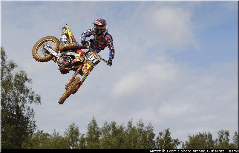 sewer_006_motocross_2012_lettonie_kegums