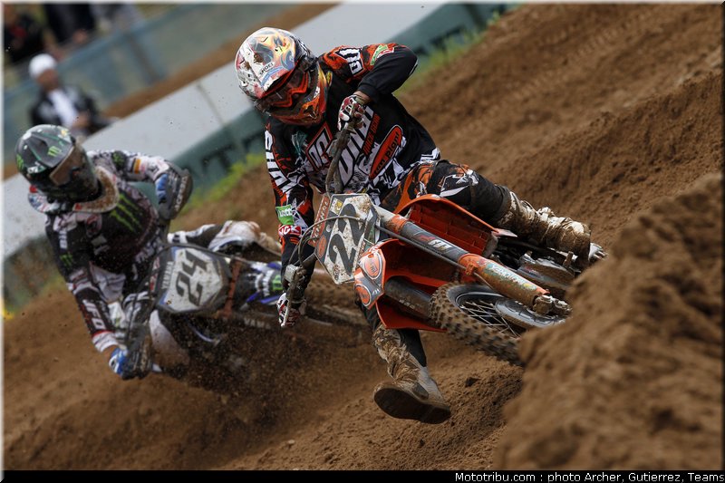 strijbos_003_motocross_2012_lettonie_kegums