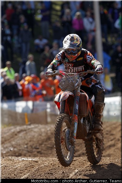 strijbos_005_motocross_2012_lettonie_kegums