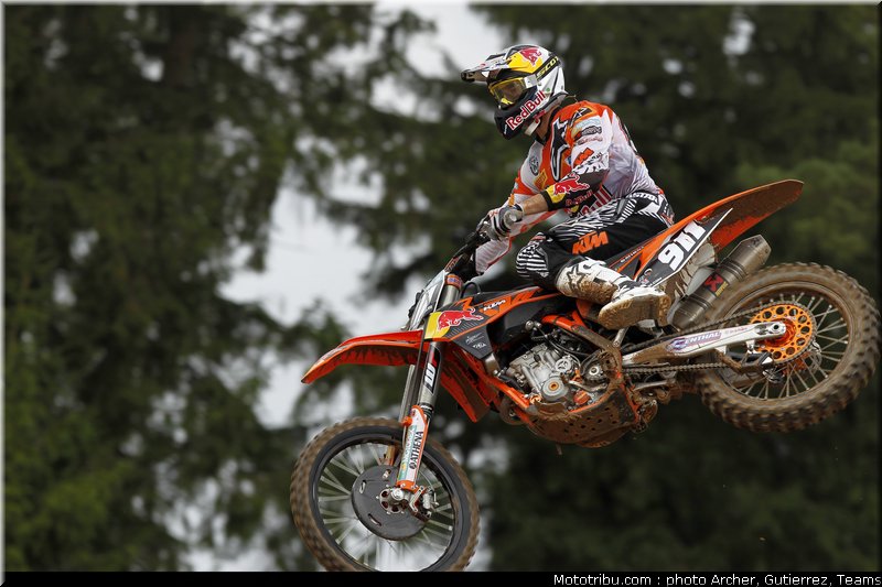 tixier_001_motocross_2012_lettonie_kegums