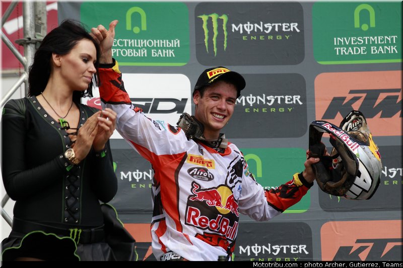tixier_007_motocross_2012_lettonie_kegums
