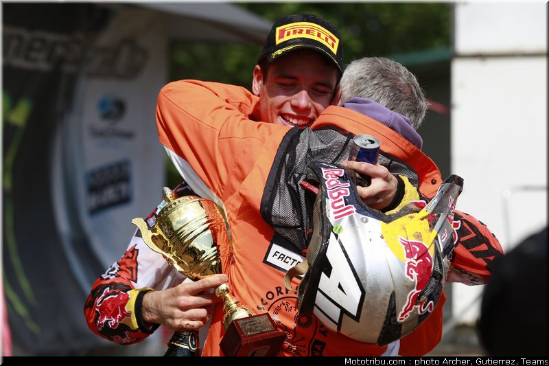 tixier_008_motocross_2012_lettonie_kegums