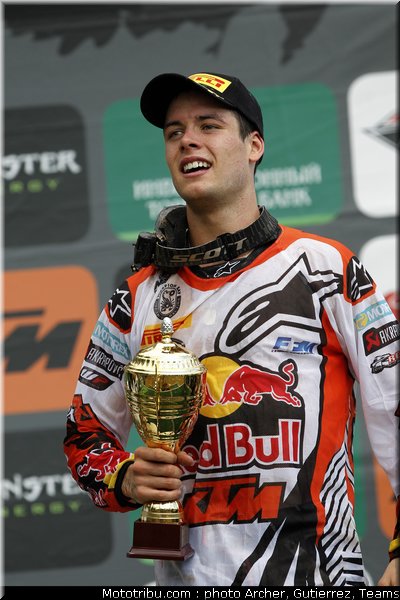 tixier_009_motocross_2012_lettonie_kegums