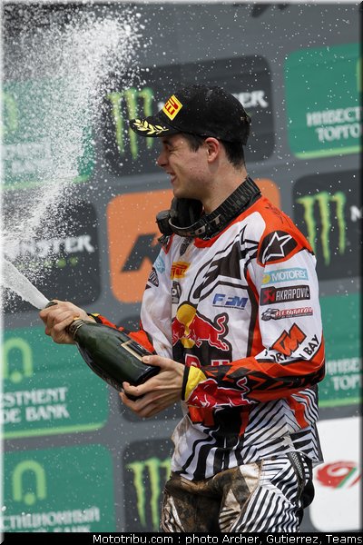 tixier_010_motocross_2012_lettonie_kegums