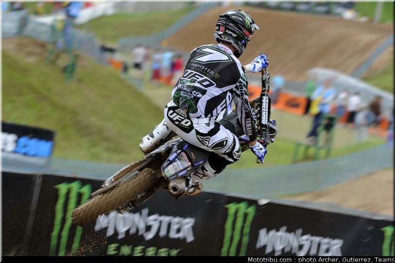 tonus_001_motocross_2012_lettonie_kegums