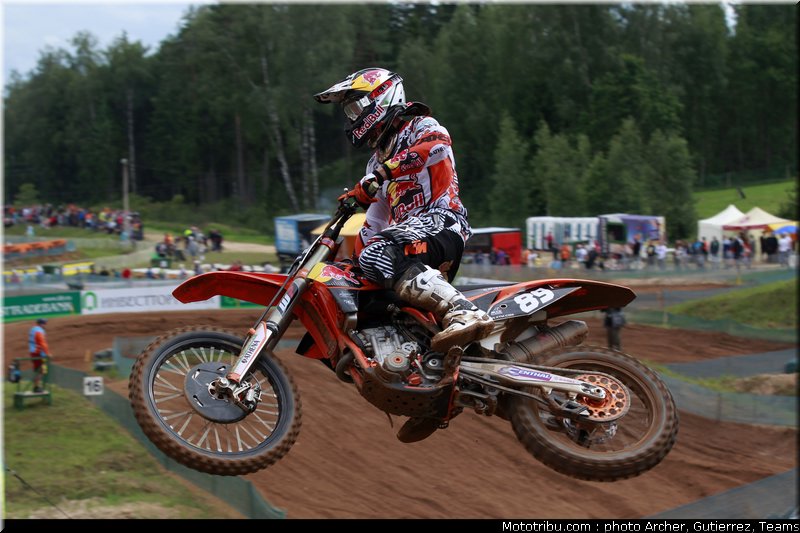 van_horebeek_001_motocross_2012_lettonie_kegums