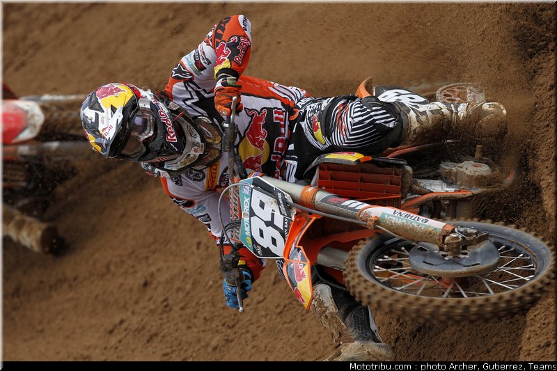 van_horebeek_005_motocross_2012_lettonie_kegums