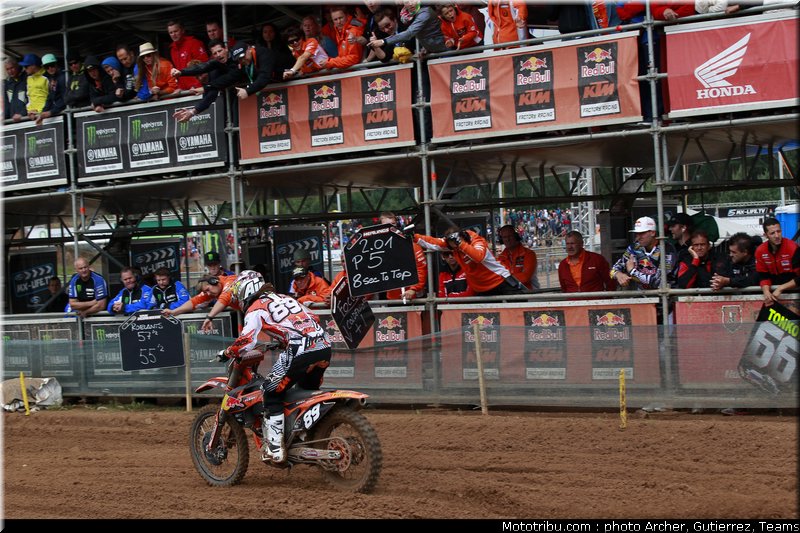 van_horebeek_006_motocross_2012_lettonie_kegums