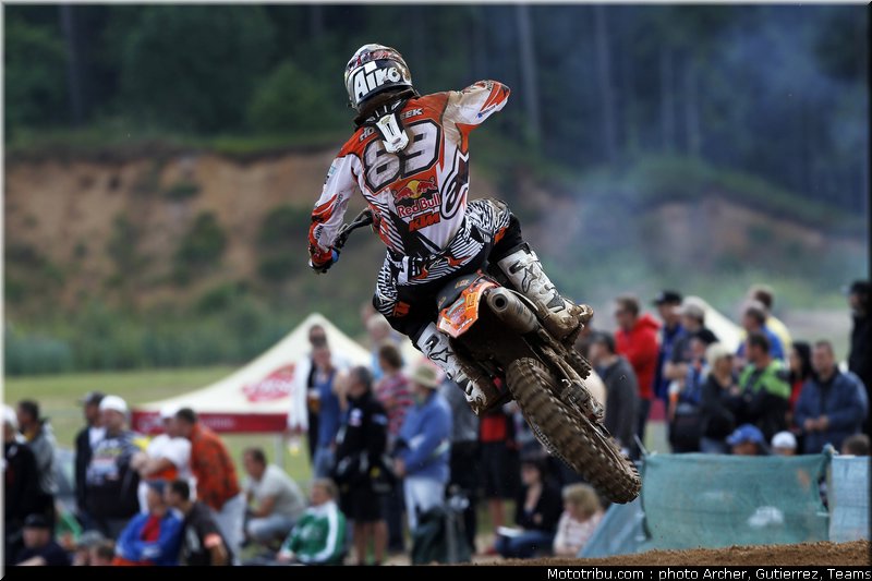 van_horebeek_007_motocross_2012_lettonie_kegums