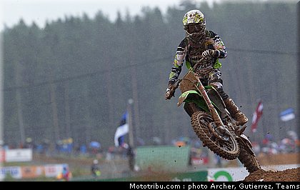 boog_002_motocross_2012_lettonie_kegums.jpg