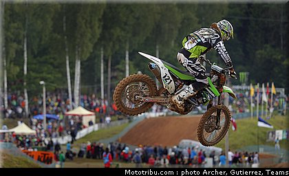 boog_003_motocross_2012_lettonie_kegums.jpg