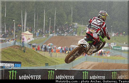 boog_006_motocross_2012_lettonie_kegums.jpg