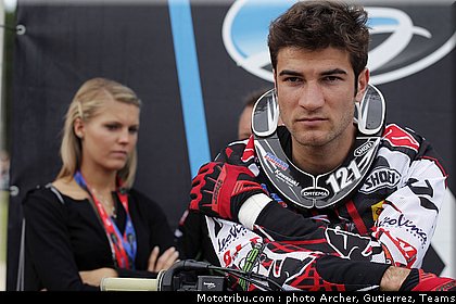boog_007_motocross_2012_lettonie_kegums.jpg