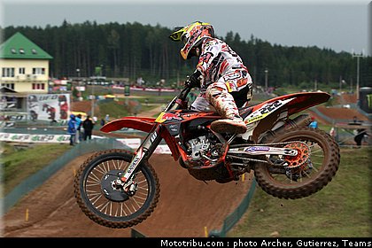 cairoli_001_motocross_2012_lettonie_kegums.jpg