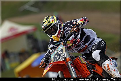 cairoli_003_motocross_2012_lettonie_kegums.jpg