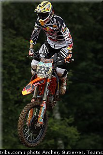 cairoli_004_motocross_2012_lettonie_kegums.jpg