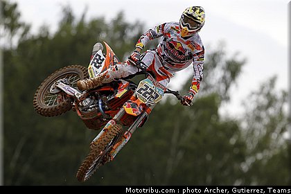 cairoli_006_motocross_2012_lettonie_kegums.jpg