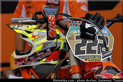cairoli_009_motocross_2012_lettonie_kegums.jpg
