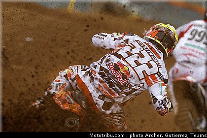 cairoli_011_motocross_2012_lettonie_kegums.jpg
