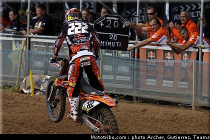 cairoli_012_motocross_2012_lettonie_kegums.jpg