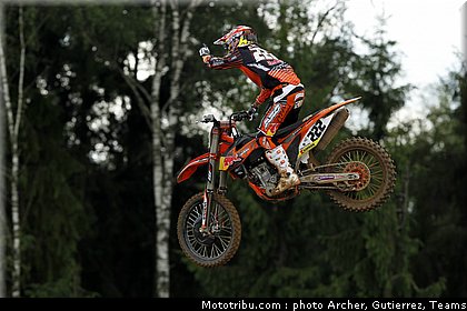 cairoli_013_motocross_2012_lettonie_kegums.jpg