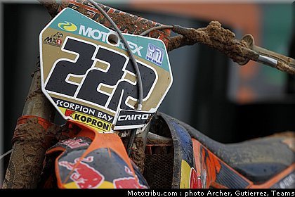 cairoli_015_motocross_2012_lettonie_kegums.jpg