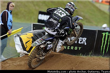 charlier_001_motocross_2012_lettonie_kegums.jpg