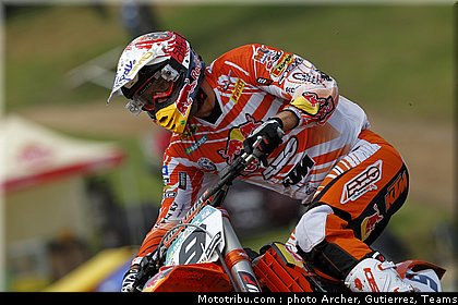 dedycker_003_motocross_2012_lettonie_kegums.jpg