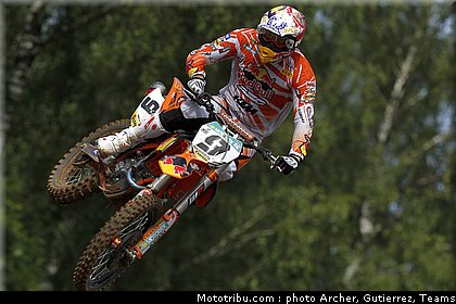 dedycker_004_motocross_2012_lettonie_kegums.jpg