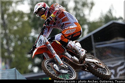 dedycker_005_motocross_2012_lettonie_kegums.jpg