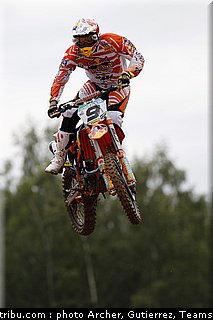 dedycker_006_motocross_2012_lettonie_kegums.jpg