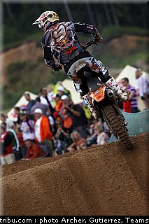 dedycker_009_motocross_2012_lettonie_kegums.jpg