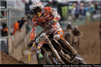 dedycker_010_motocross_2012_lettonie_kegums.jpg