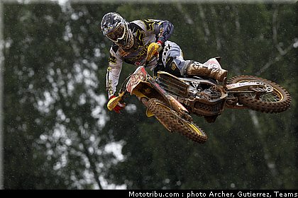 desalle_001_motocross_2012_lettonie_kegums.jpg