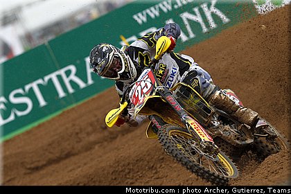 desalle_005_motocross_2012_lettonie_kegums.jpg