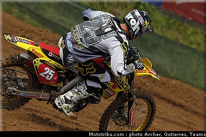 desalle_006_motocross_2012_lettonie_kegums.jpg
