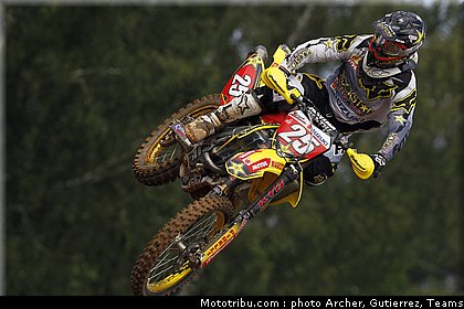 desalle_007_motocross_2012_lettonie_kegums.jpg
