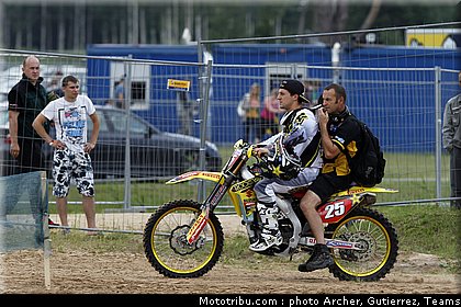 desalle_009_motocross_2012_lettonie_kegums.jpg
