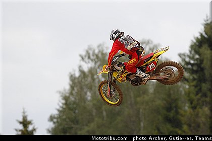 desalle_011_motocross_2012_lettonie_kegums.jpg