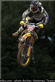 desalle_013_motocross_2012_lettonie_kegums.jpg