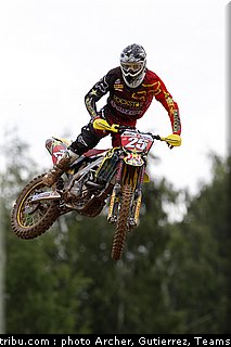 desalle_014_motocross_2012_lettonie_kegums.jpg
