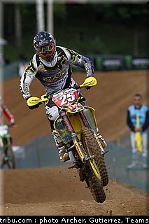 desalle_017_motocross_2012_lettonie_kegums.jpg