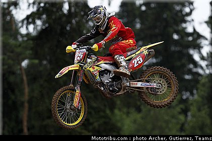 desalle_020_motocross_2012_lettonie_kegums.jpg