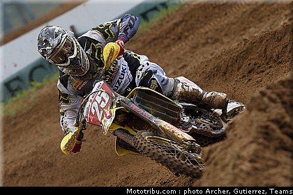 desalle_021_motocross_2012_lettonie_kegums.jpg