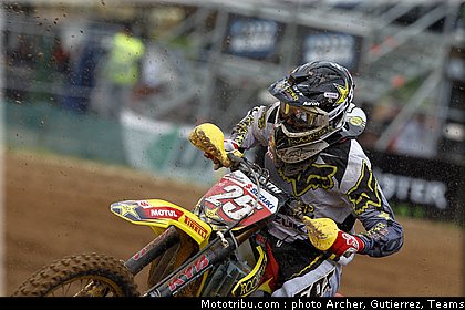 desalle_022_motocross_2012_lettonie_kegums.jpg