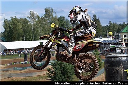 desalle_023_motocross_2012_lettonie_kegums.jpg
