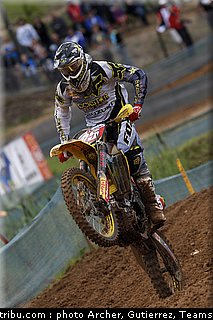 desalle_024_motocross_2012_lettonie_kegums.jpg
