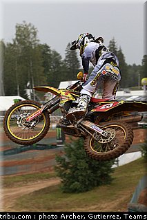 desalle_027_motocross_2012_lettonie_kegums.jpg